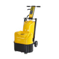 hand push concrete grinder grinding machines factory prices